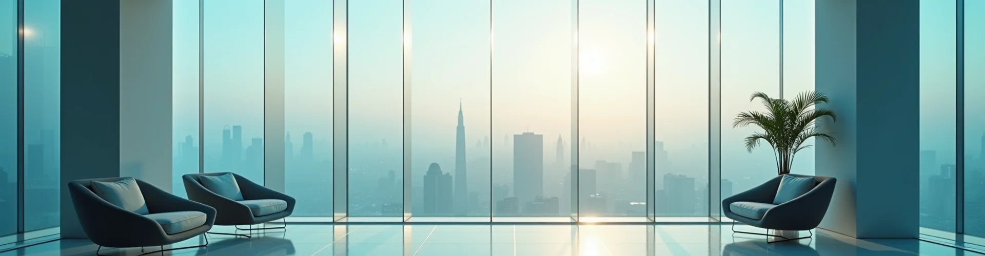 Saúde Corporativa Banner
