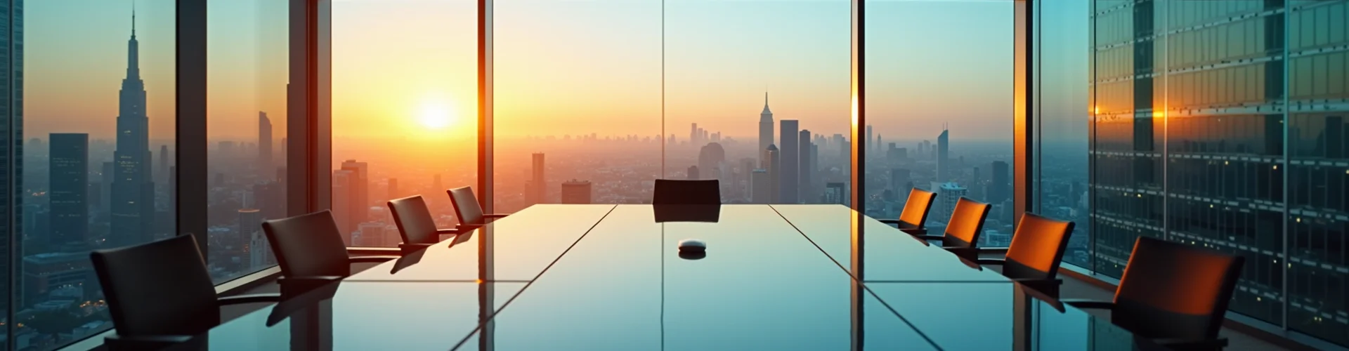 Corporate Insurance Banner
