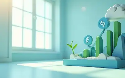 Banco de Portugal Impõe Divulgações de Riscos Climáticos para Todas as Seguradoras em 2026