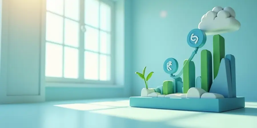 Banco de Portugal Impõe Divulgações de Riscos Climáticos para Todas as Seguradoras em 2026